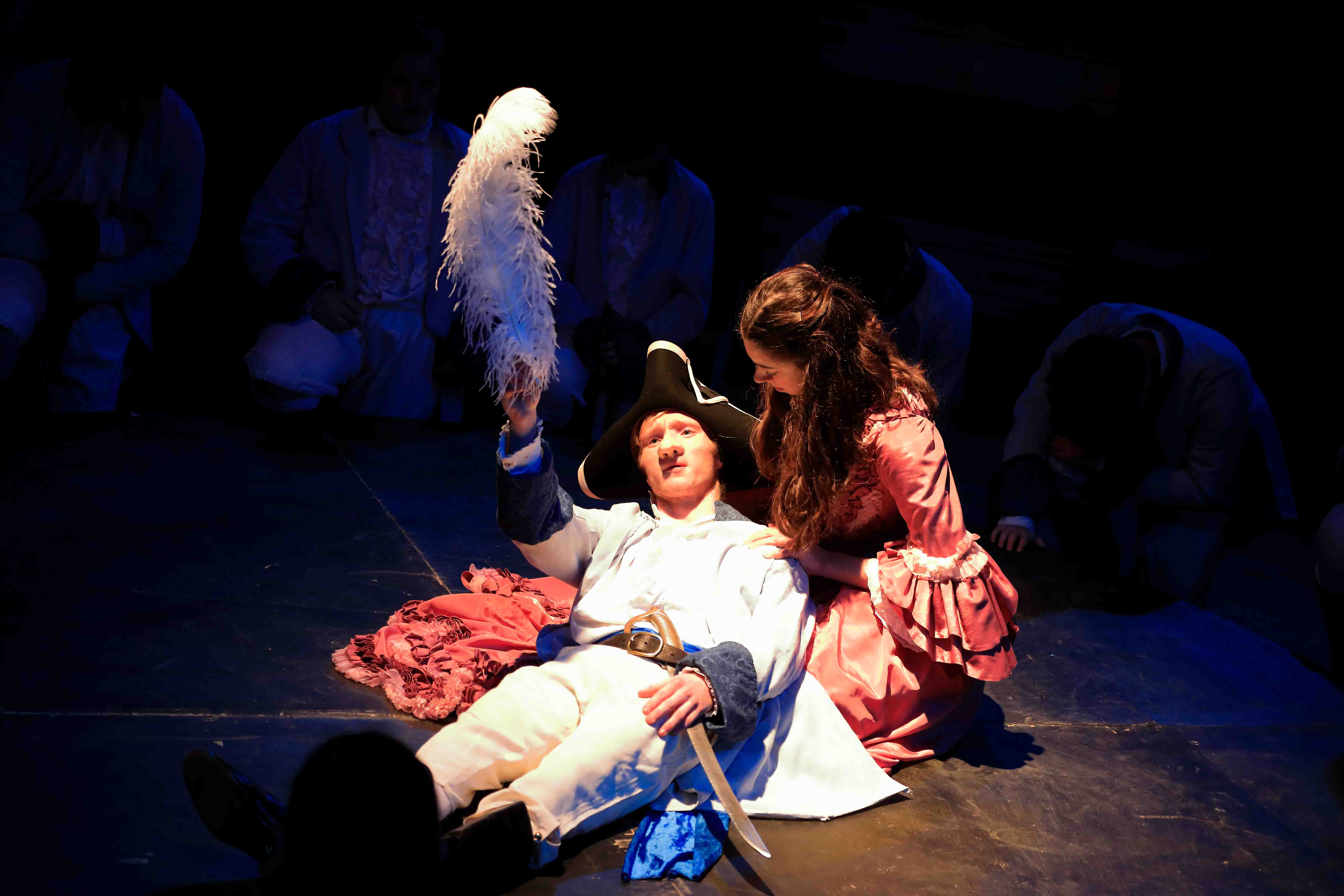 Bloxham School Dickinson British Boarding Schools